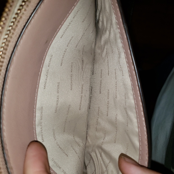 Micheal Kors - Picture 4 of 8